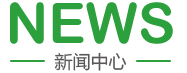 中国女男操逼视频